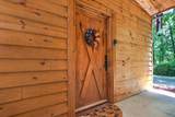 1131 Hickory Drive - Photo 34