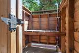 1131 Hickory Drive - Photo 35