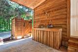 1131 Hickory Drive - Photo 36