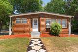 1131 Hickory Drive - Photo 38