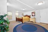 1131 Hickory Drive - Photo 39