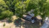 1131 Hickory Drive - Photo 4