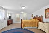 1131 Hickory Drive - Photo 40