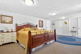 1131 Hickory Drive - Photo 41