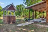 1131 Hickory Drive - Photo 42
