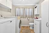 1131 Hickory Drive - Photo 43