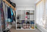 1131 Hickory Drive - Photo 44