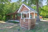 1131 Hickory Drive - Photo 45