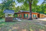 1131 Hickory Drive - Photo 46