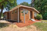 1131 Hickory Drive - Photo 47