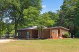 1131 Hickory Drive - Photo 48
