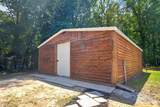 1131 Hickory Drive - Photo 49
