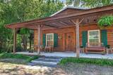 1131 Hickory Drive - Photo 5