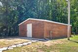 1131 Hickory Drive - Photo 50