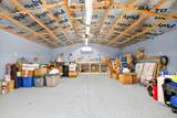 1131 Hickory Drive - Photo 51