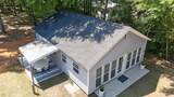 1131 Hickory Drive - Photo 52