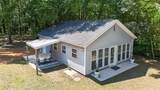 1131 Hickory Drive - Photo 53