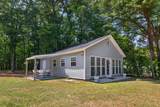 1131 Hickory Drive - Photo 54