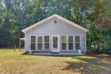 1131 Hickory Drive - Photo 55