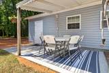 1131 Hickory Drive - Photo 56