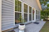 1131 Hickory Drive - Photo 57