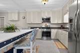 1131 Hickory Drive - Photo 59