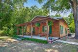 1131 Hickory Drive - Photo 6