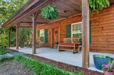 1131 Hickory Drive - Photo 7