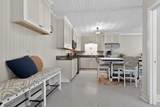1131 Hickory Drive - Photo 70