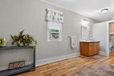 1131 Hickory Drive - Photo 71