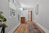 1131 Hickory Drive - Photo 72
