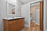 1131 Hickory Drive - Photo 73