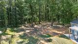 1131 Hickory Drive - Photo 75