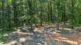 1131 Hickory Drive - Photo 76