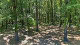 1131 Hickory Drive - Photo 77