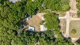 1131 Hickory Drive - Photo 78