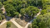 1131 Hickory Drive - Photo 79