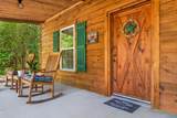 1131 Hickory Drive - Photo 8