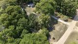 1131 Hickory Drive - Photo 80