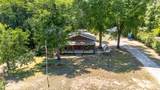 1131 Hickory Drive - Photo 81