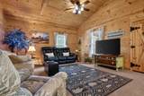 1131 Hickory Drive - Photo 9