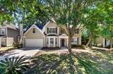 2738 Seastrand Lane - Photo 1