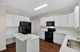 2738 Seastrand Lane - Photo 10