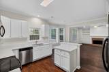 2738 Seastrand Lane - Photo 11