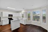 2738 Seastrand Lane - Photo 12