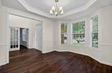 2738 Seastrand Lane - Photo 13