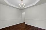 2738 Seastrand Lane - Photo 14