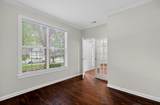 2738 Seastrand Lane - Photo 15