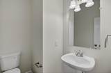 2738 Seastrand Lane - Photo 16