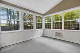 2738 Seastrand Lane - Photo 17